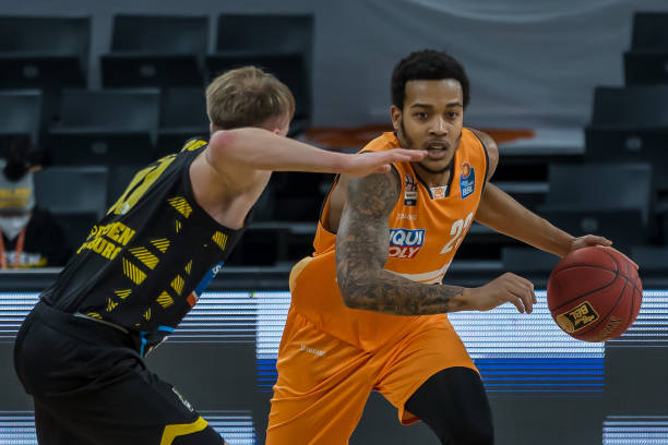 策略的目的 策略的目的