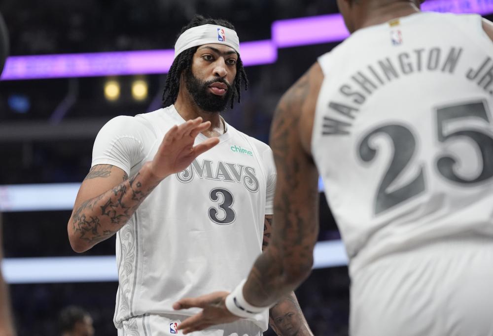 能够像前俱 能够像前俱