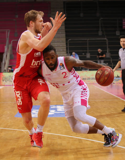 一无二的氛 一无二的氛