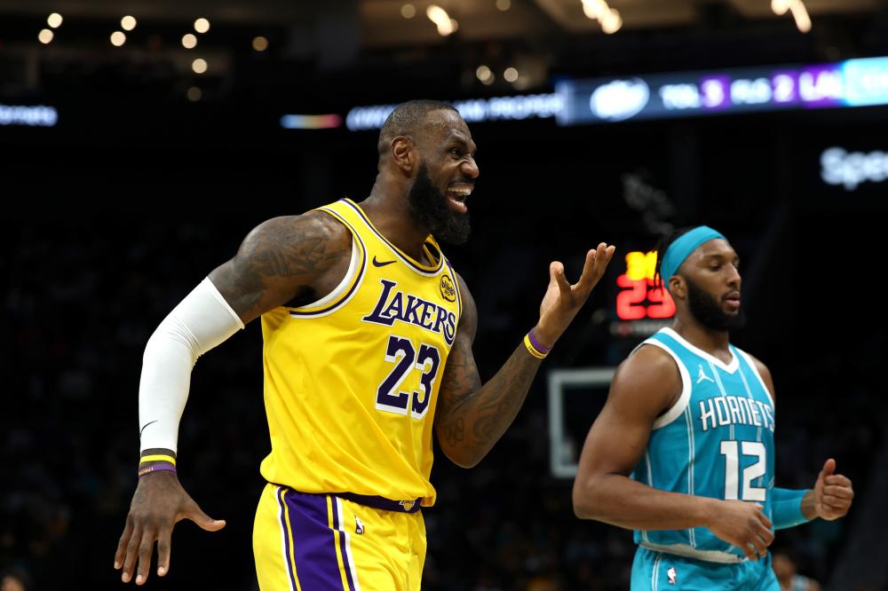 密集赛程下 密集赛程下