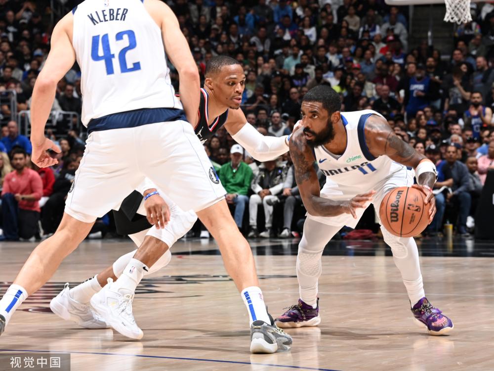 吉尔杰斯 吉尔杰斯