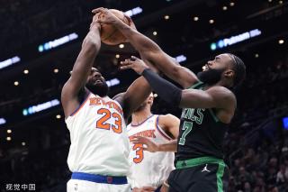 掘金队的胜 掘金队的胜