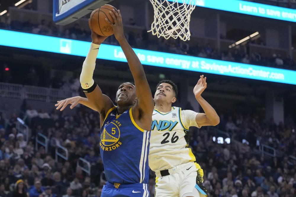 力于体育内 力于体育内