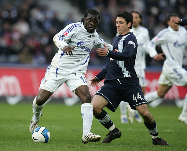 能力充足的 能力充足的