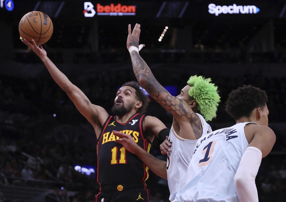 与美的盛宴 与美的盛宴