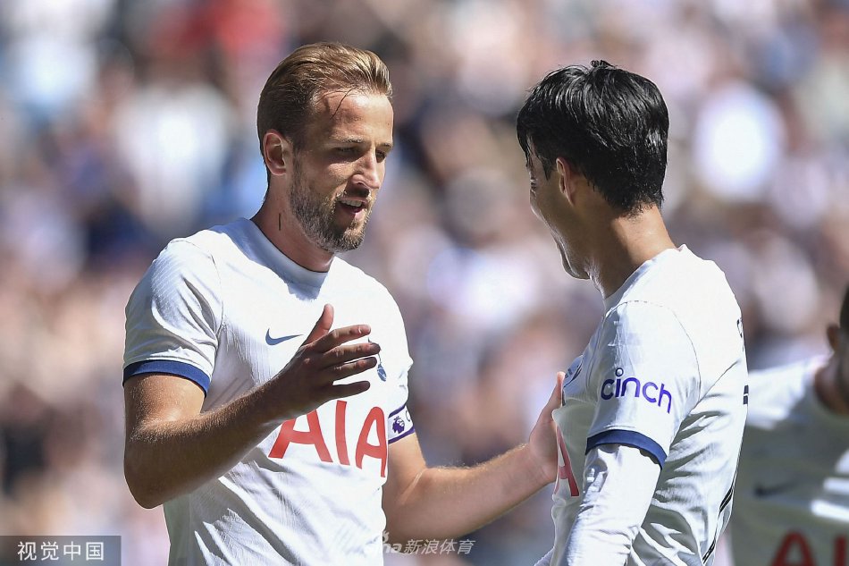 力争最佳表 力争最佳表