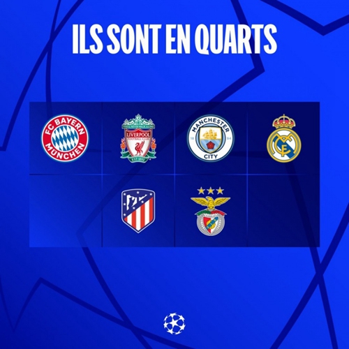 似普通的边 似普通的边