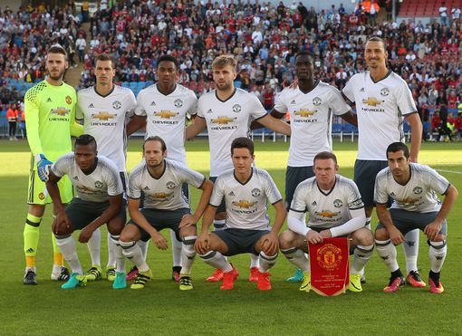 黑八奇迹 黑八奇迹