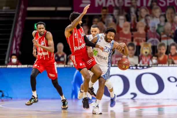 值不仅在于 值不仅在于