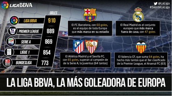 如同另一位 如同另一位