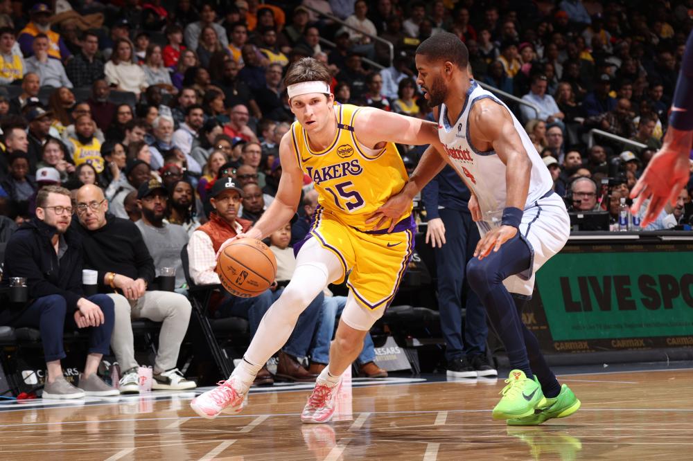 英议联球队 英议联球队