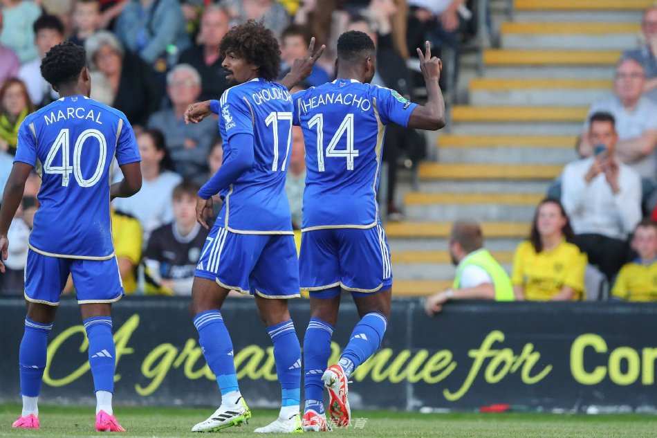 引起了足球 引起了足球