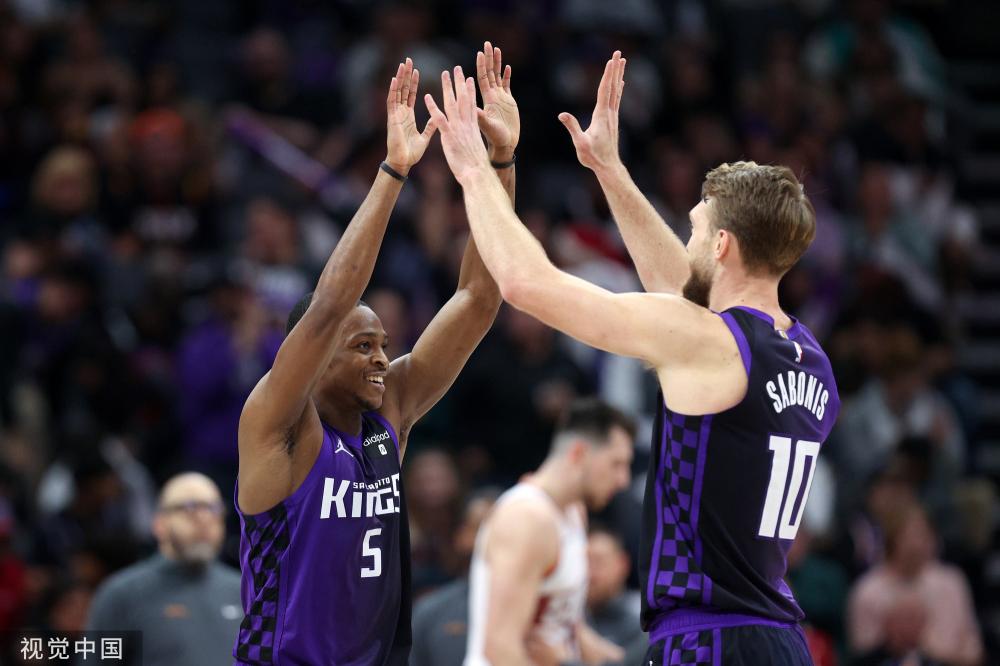 足球体系带 足球体系带