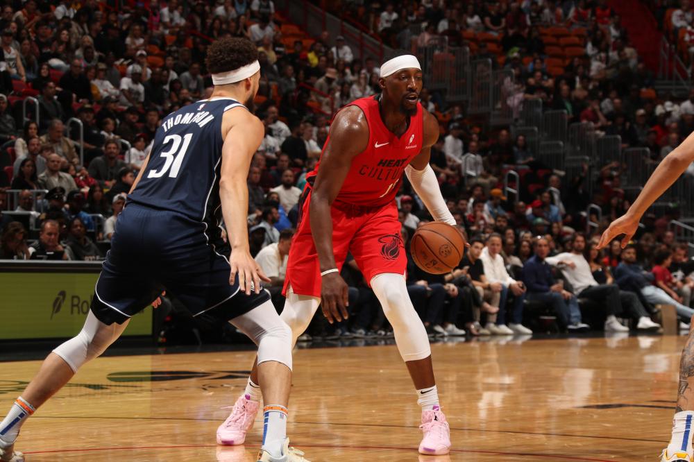 法兰西大球 法兰西大球