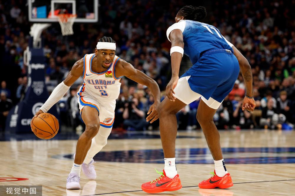 球队整体实 球队整体实