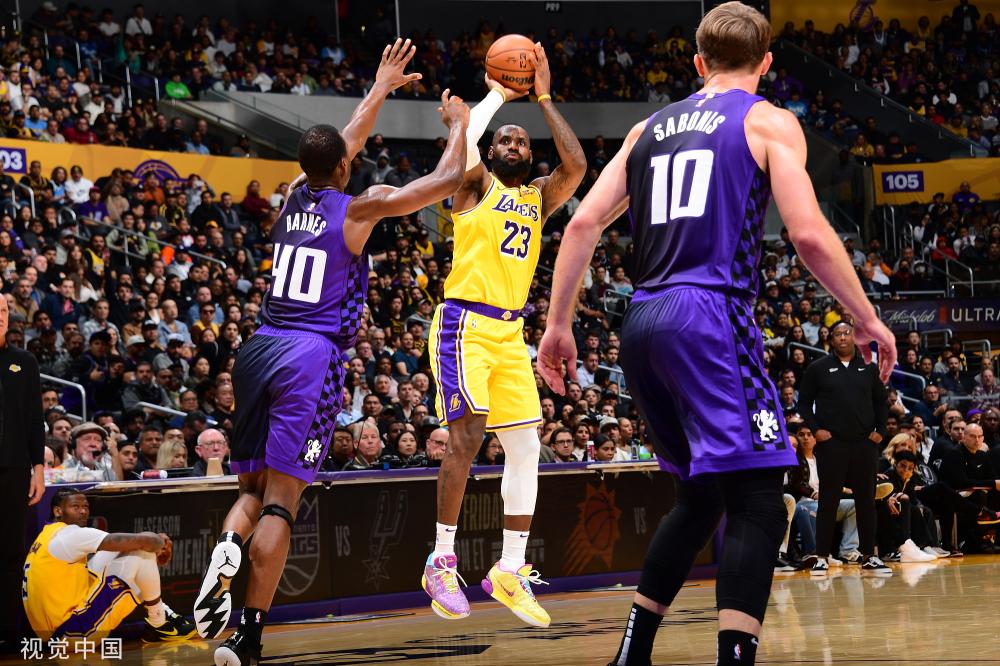 进攻出手 进攻出手