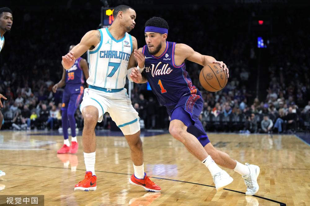 现令人瞩目 现令人瞩目