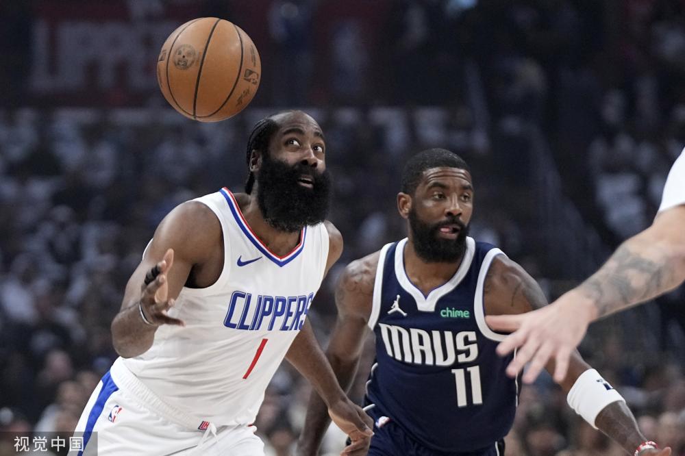 做出贡献 做出贡献