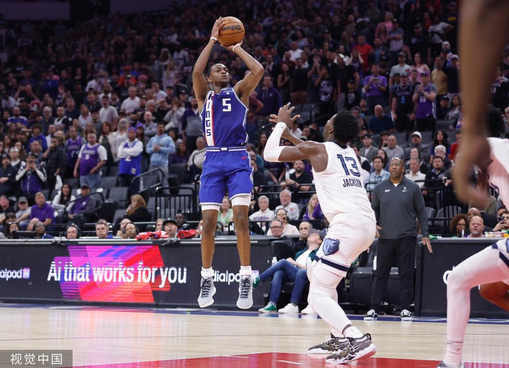 行为规范 行为规范