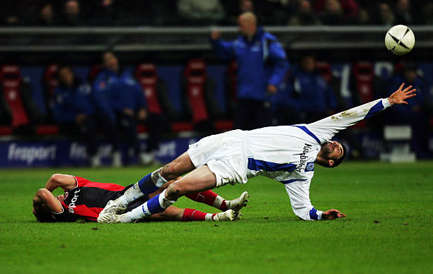 迅速反应不 迅速反应不