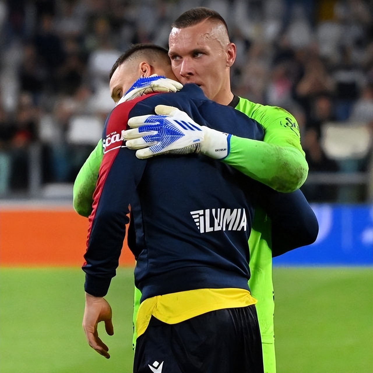 协作令对手 协作令对手