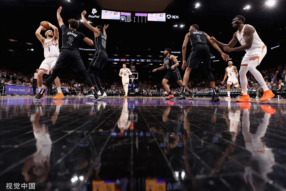 高效终结能 高效终结能