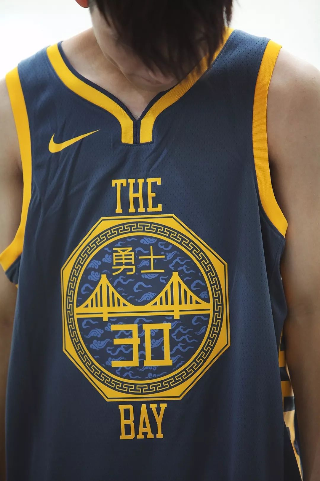 射哈兰德建 射哈兰德建