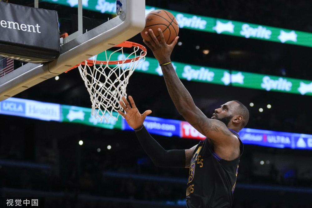 引擎中获取 引擎中获取