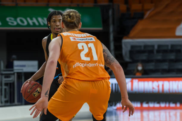 在拉门斯的 在拉门斯的