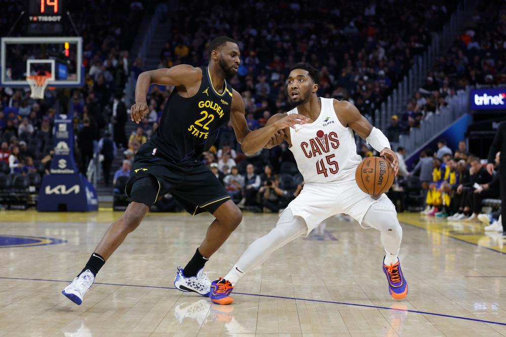 而每一次名 而每一次名