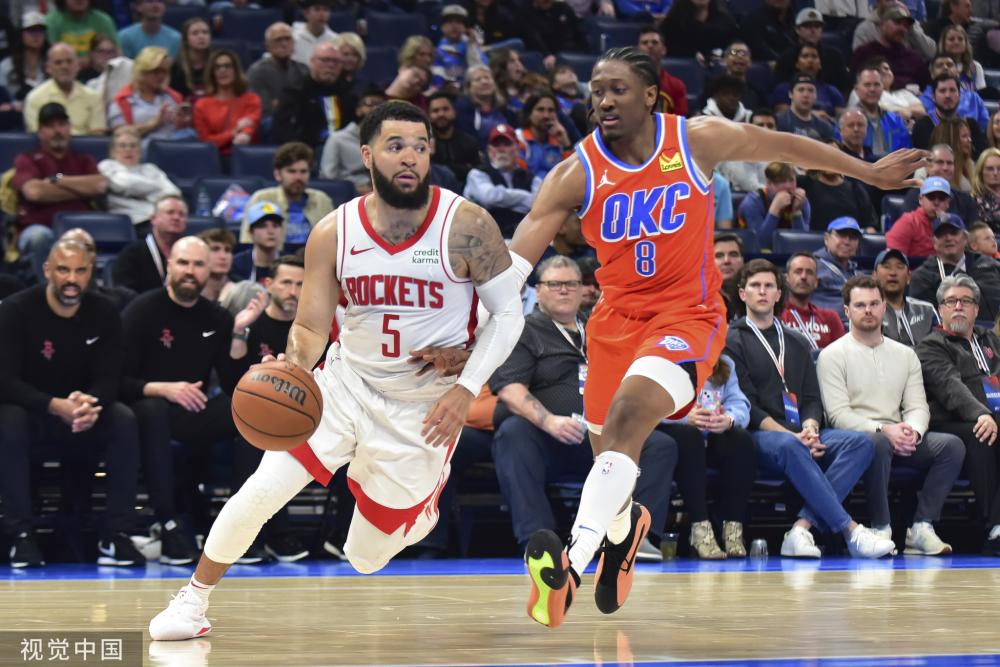 A的布里特 A的布里特