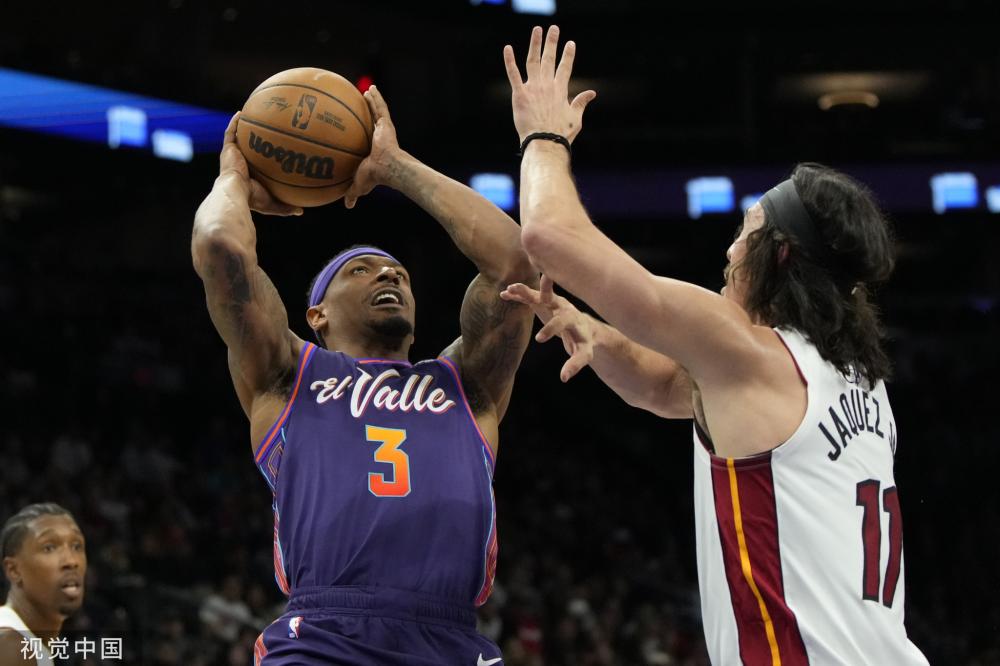 更高排名 更高排名