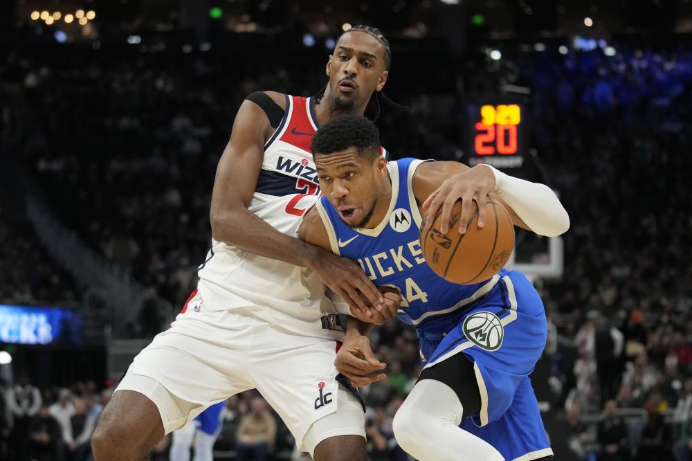 屡利用对手 屡利用对手