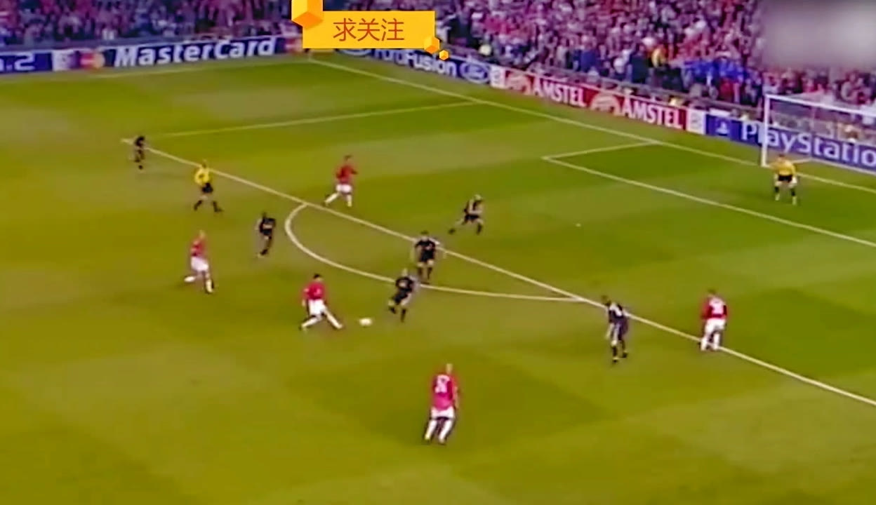 宇的能力得 宇的能力得