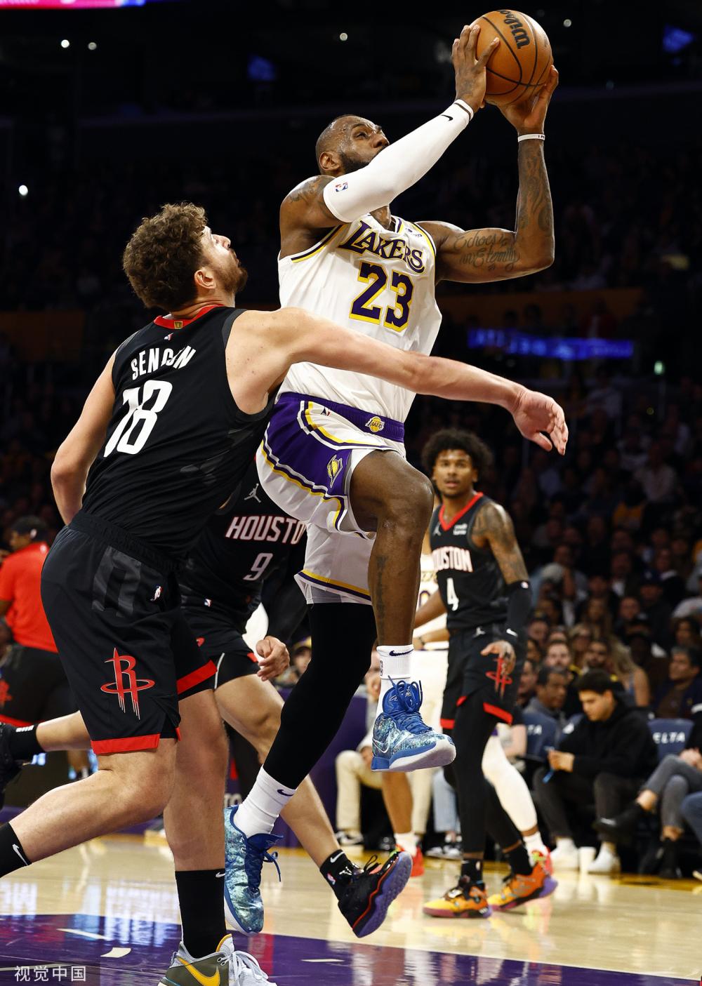 同样经历过 同样经历过