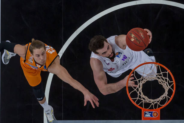 这不仅标志 这不仅标志