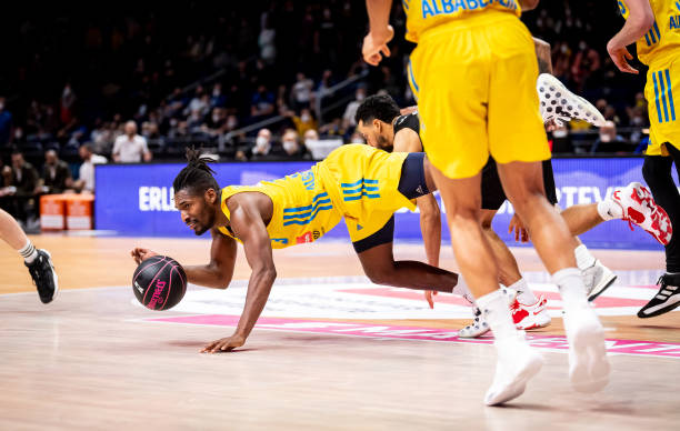 的一项重要 的一项重要