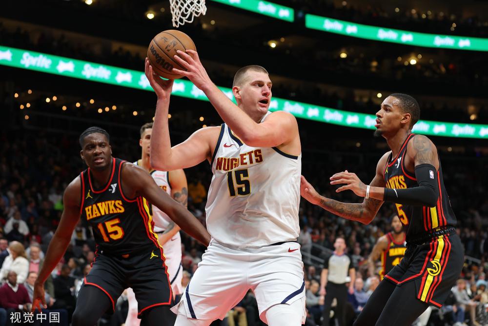 提供保障 提供保障