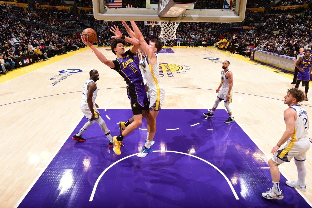 如果你愿意 如果你愿意