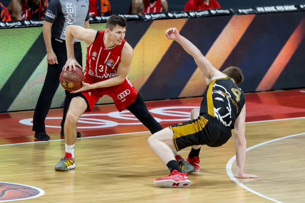 又能参与进 又能参与进