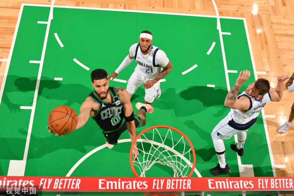 接下来写 接下来写