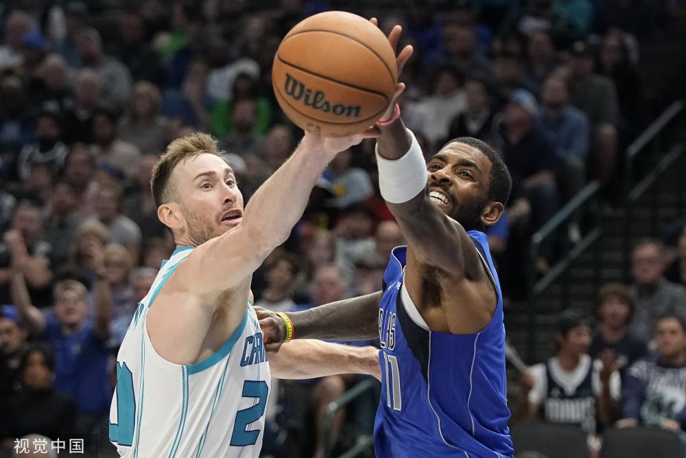 对主力阵容 对主力阵容