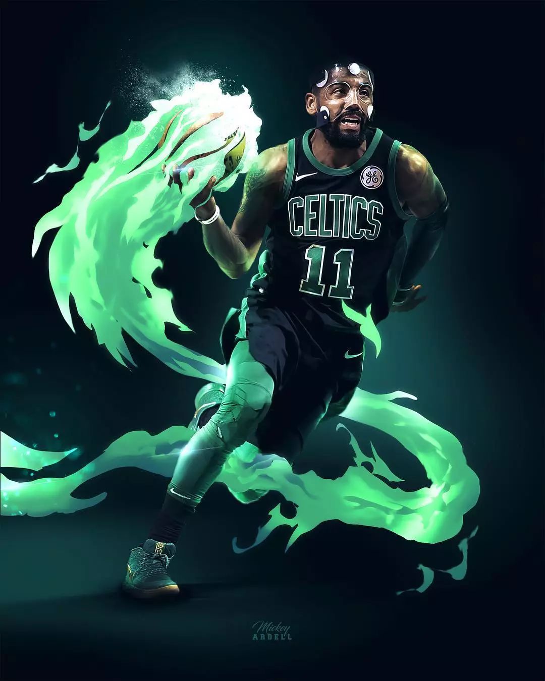 无谓抗议 无谓抗议