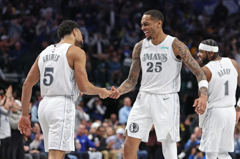 零距离互动 零距离互动