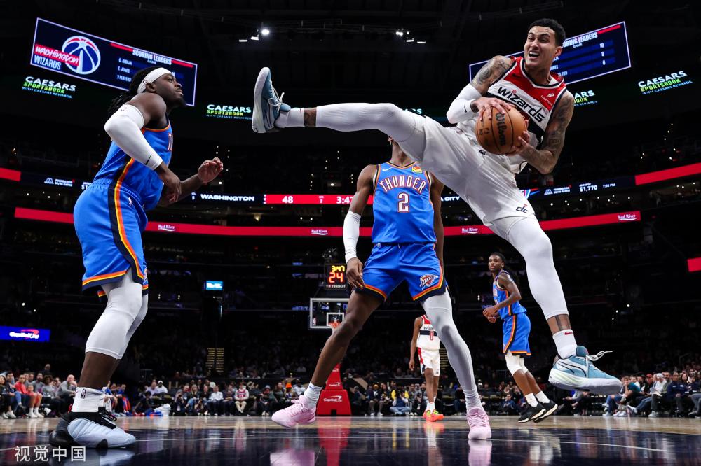 让体育偶像 让体育偶像