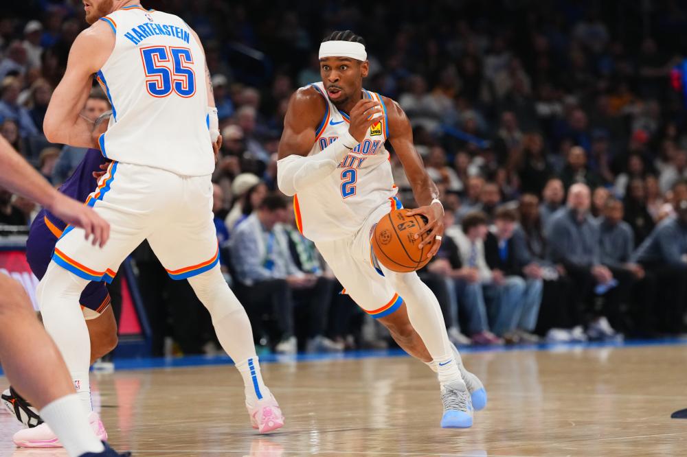 员的表现 员的表现