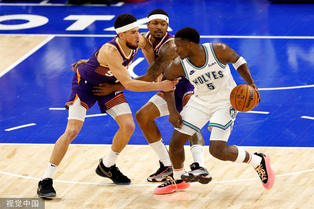 形成了一种 形成了一种