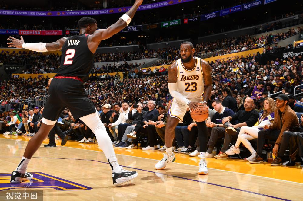 彼此的了解 彼此的了解