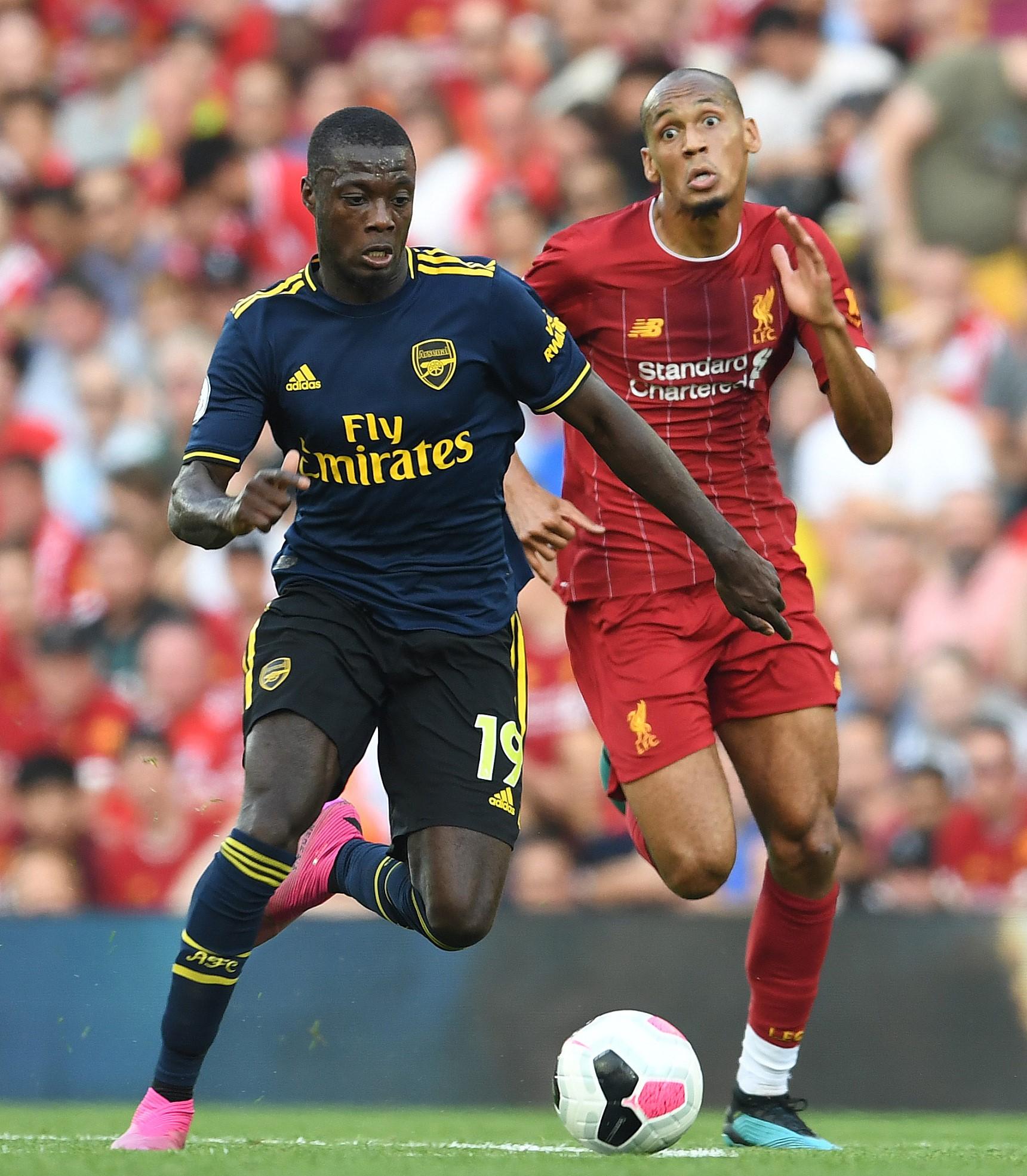 来的积极转 来的积极转