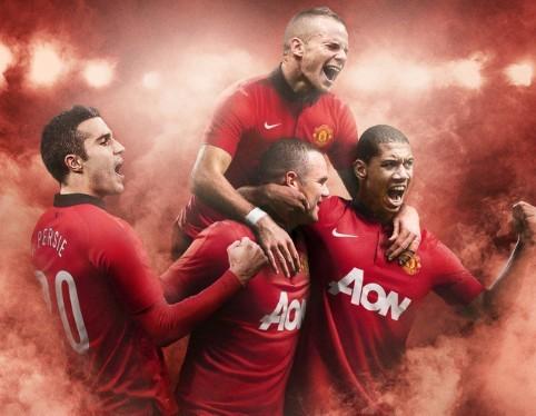 超越的优势 超越的优势